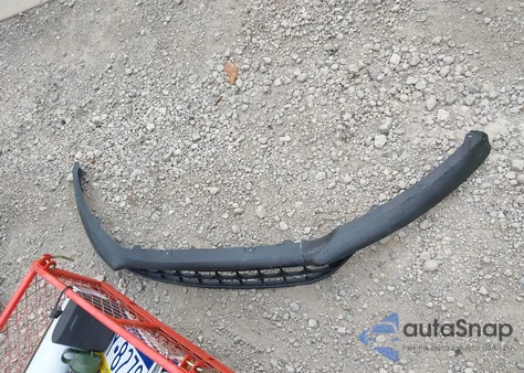 2018 Ford Focus Se z USA, uszkodzony, nr VIN 1FADP3K28JL301327